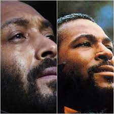 Discover new music on mtv. Works For Us First Look At Jesse Martin As Marvin Gaye Marvin Gaye Black Celebrity News Marvin