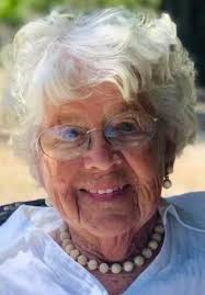 Lois Cerruti Obituary