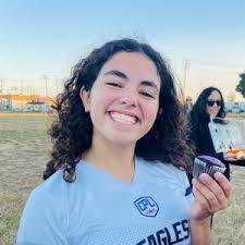 Illinois Girls Soccer High School Players