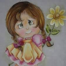 A arte de viver é simplesmente a arte de conviver. Frases Bonitas Elegante Publicaciones Facebook