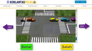 We did not find results for: Pasti Lulus Soal Ujian Teori Sim C 2020 Youtube