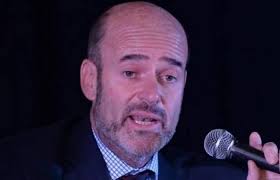 Maizar renovó consejo directivo