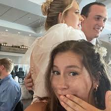 Julia Bujalski (@julia_bujalski) · Instagram 照片和视频