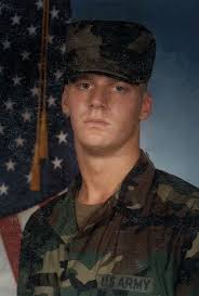 Robert Binder Obituary December 24, 2023