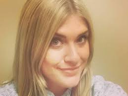 Fundraiser for Samantha Mouradian by Jaymee Johnson : Sam's Spina Bifida  Battle