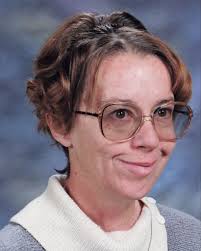 Janelle K. Brink Scheller Obituary September 9, 2024