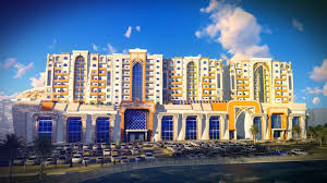 مشروع درة البندر المكلا حضرموت Youtube