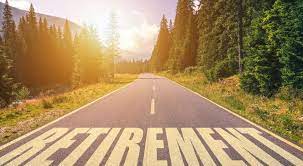 We did not find results for: How Much Do I Need For An Interest Only Retirement Smartasset