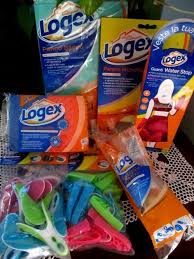 Logex Prodotti Per La Pulizia Della Casa E Delle Persona Pulizia Della Casa Prodotti Per La Pulizia Pulizia