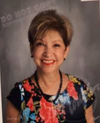 So excited for JTC Grad Stephanie Mae Green, MS, LSLS Cert AVT, author of  children's books!!