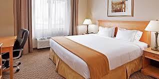 Maybe you would like to learn more about one of these? Hotels In Chesterfield Mi Holiday Inn Express Suites Chesterfield Selfridge Area