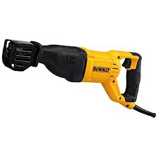 Shop rotary tools at acme tools. 11 Best Drywall Cutting Tool Of 2021 Architecture Lab