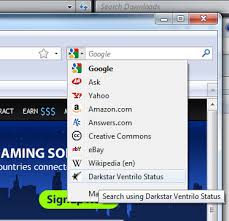 A free communication program for windows. Ventrilo Server Status For Firefox Ie Chrome By Darkstarllc Com Free Download Freewarefiles Com Developer Tools Category