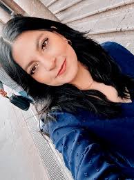 ANUIES 📍MORELIA 2025 #viaje #morelia #fotografía