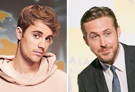 He was born ryan thomas gosling on november 12, 1980, in london, ontario, canada. 30 Famous People You Probably Had No Idea Were Related By Blood
