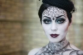 goth makeup 2020 ideas pictures tips