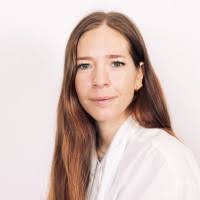 300+ "Denise Stein" profiles