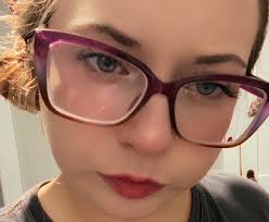 Carissa Nicole 的Instagram photo • Aug 26, 2024 at 8:47 AM