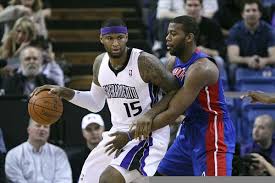 60 (51 played in nba). Nba Draft Grades Demarcus Cousins Greg Monroe Say Hello From 2010 Sbnation Com