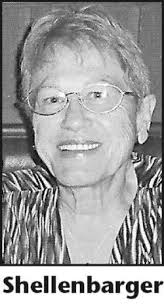 Marcia Ann Bickel Price (1942-2017)