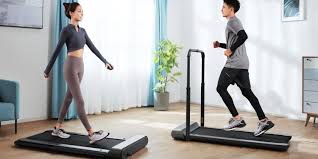 I migliori tapis elettrici elettrici da casa. I Migliori Modelli Di Tapis Roulant Pieghevoli Salvaspazio Trovaprezzi It Magazine