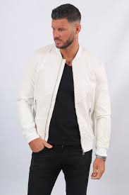 We did not find results for: Veste Legere Homme Cuir Blanche Yt