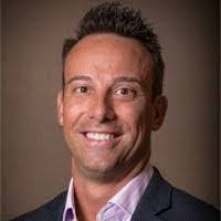 Jared Mathwig's Instagram, Twitter & Facebook