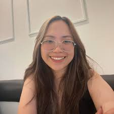 I made it to Paris ya'll!!! 🥹 @luxeslim @aviansummit