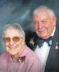 Obituaries Today: Harold Madden, 'forceful voice' for mentally ill and  disadvantaged