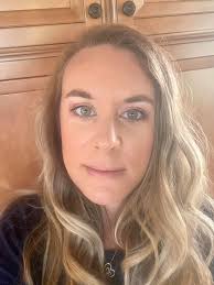 What are you most excited about in the new summer products?