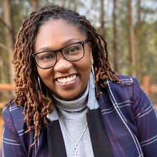 Erica-Marie-Hicks-Pendleton-729px