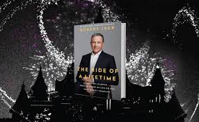 Help keep others safe by wearing a mask and learn about the measures we are taking. A Business Book I D Actually Recommend Bill Gates