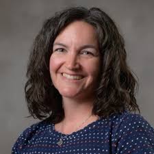 Thank you so much, Keith! I am incredibly fortunate to have received such  amazing mentorship and support throughout my career. I am grateful for the  many wonderful colleagues and collaborators who… |