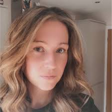 socialvalue #facilitiesmanagement