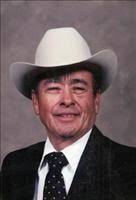 Stephen Sanchez Obituary (2009)