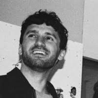 80+ "Butera" profiles