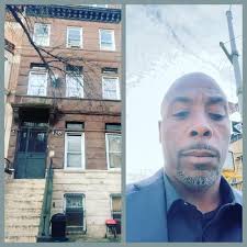 Quan Liddell Bey (@quliddell33) · Albany, NY