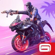 Maybe you would like to learn more about one of these? Gangstar Vegas World Of Crime 4 8 1a Apk Download By Gameloft Se Apkmirror
