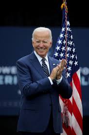 Image result for Bidens elliotii