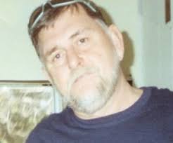 Donald G Bryant Obituary