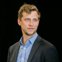 Etienne Caron Email & Phone Number