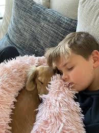 Look what i found 😯 can't wait to hear your feedbacks 🥰