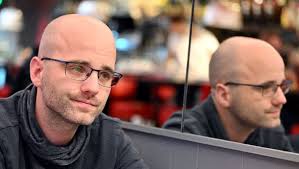 Elections législatives 2024 : Baptiste Robert, figure médiatique de la  cybersécurité, brigue le mandat de la 3e circonscription de la  Haute-Garonne