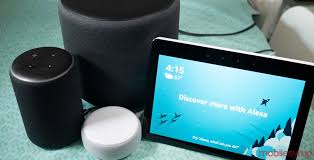 Do You Want To Setup Alexa App Echo Setup Of All Devices And Connection With Wifi If Yes Let Me Help You By Giving A Link Where You Can Alexa App