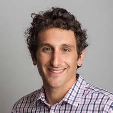 IMPROVING WATER QUALITY BUFFALO