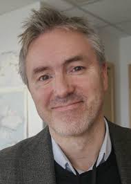 Sør-Varanger, Kirkenes