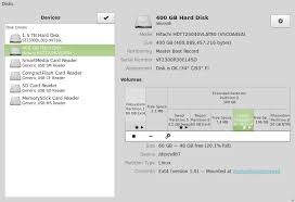 C drive cleaner & windows 11 performance optimizer. Partitioning How To Unlock Partition In Gparted Ask Ubuntu