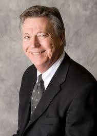 Bakersfield Observed: 2012-08-12