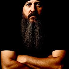 This is my 08 4.3 v6 Silverado