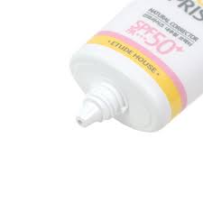 Etude House Sunprise Natural Corrector Review Jolse Beauty Blog